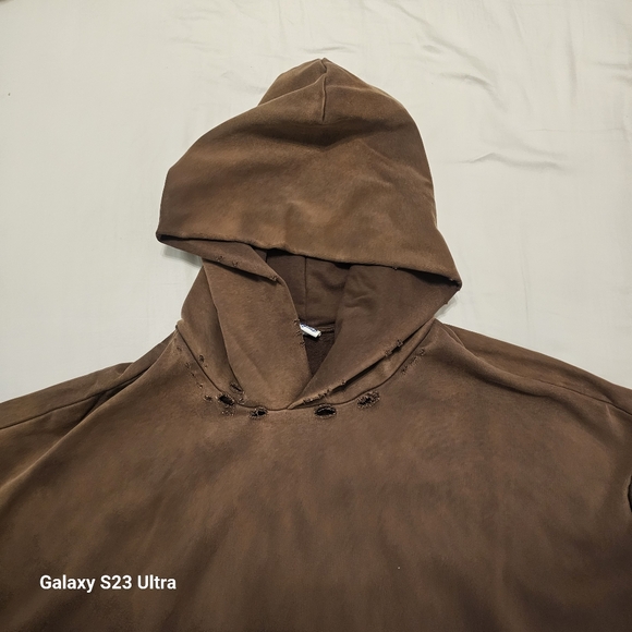 Hoodie - Picture 2 of 5